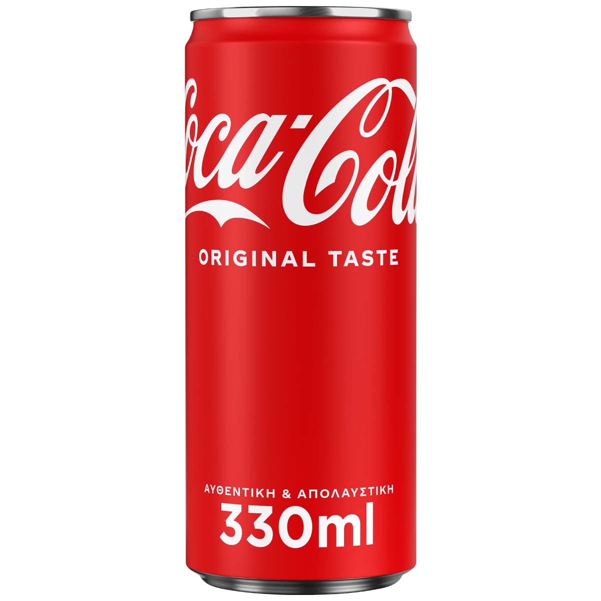 Coca Cola 330ml